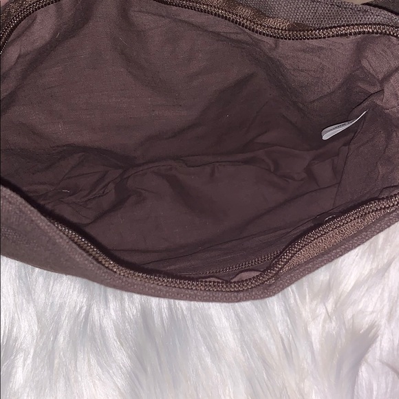 Palio shoulder bag NWT - Picture 4 of 5